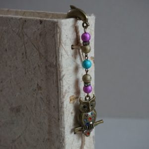 Järjehoidjad raamatutele