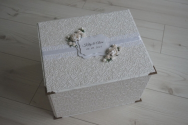 Pulmalaegas, mõõdud 25*30 cm, kõrgus 20 cm