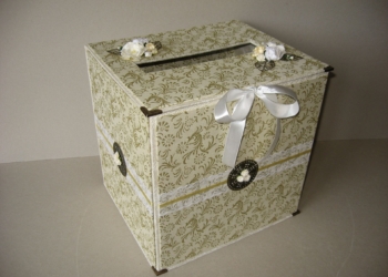 Suur pulmalaegas, mõõdud 30*25 cm ja kõrgus 30 cm