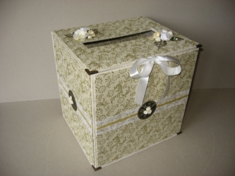 Suur pulmalaegas, mõõdud 30*25 cm ja kõrgus 30 cm