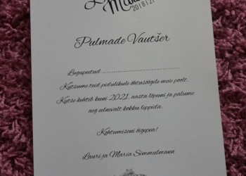Pulmade vautšer
