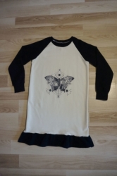 Pusakleit suuruses 152