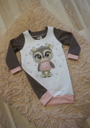 Pusakleit suuruses 92