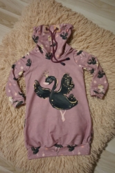 Dressiriidest pusakleit, suurus 92