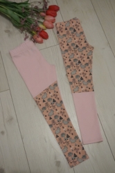 Retuusid, suurus 116