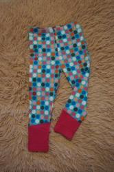 Retuusid suuruses 92